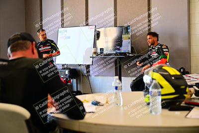 media/Apr-05-2025-YCRS ChampSchool (Sat) [[2bc5d6eff5]]/Paddock and Classroom/